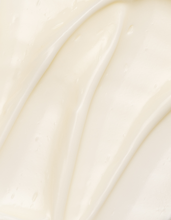 Botalab Suamel Nourishing Body Cream