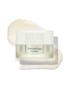 ICD Dermatology Cream