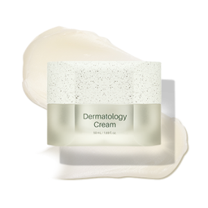 ICD Dermatology Cream