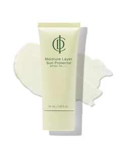 ICD Moisture Layer Sun Protector SPF50+ Pa++++