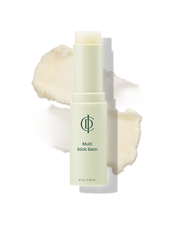 ICD Multi Stick Balm de RIMAN